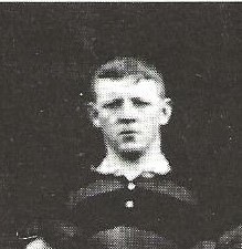 A V Abbishaw 1912